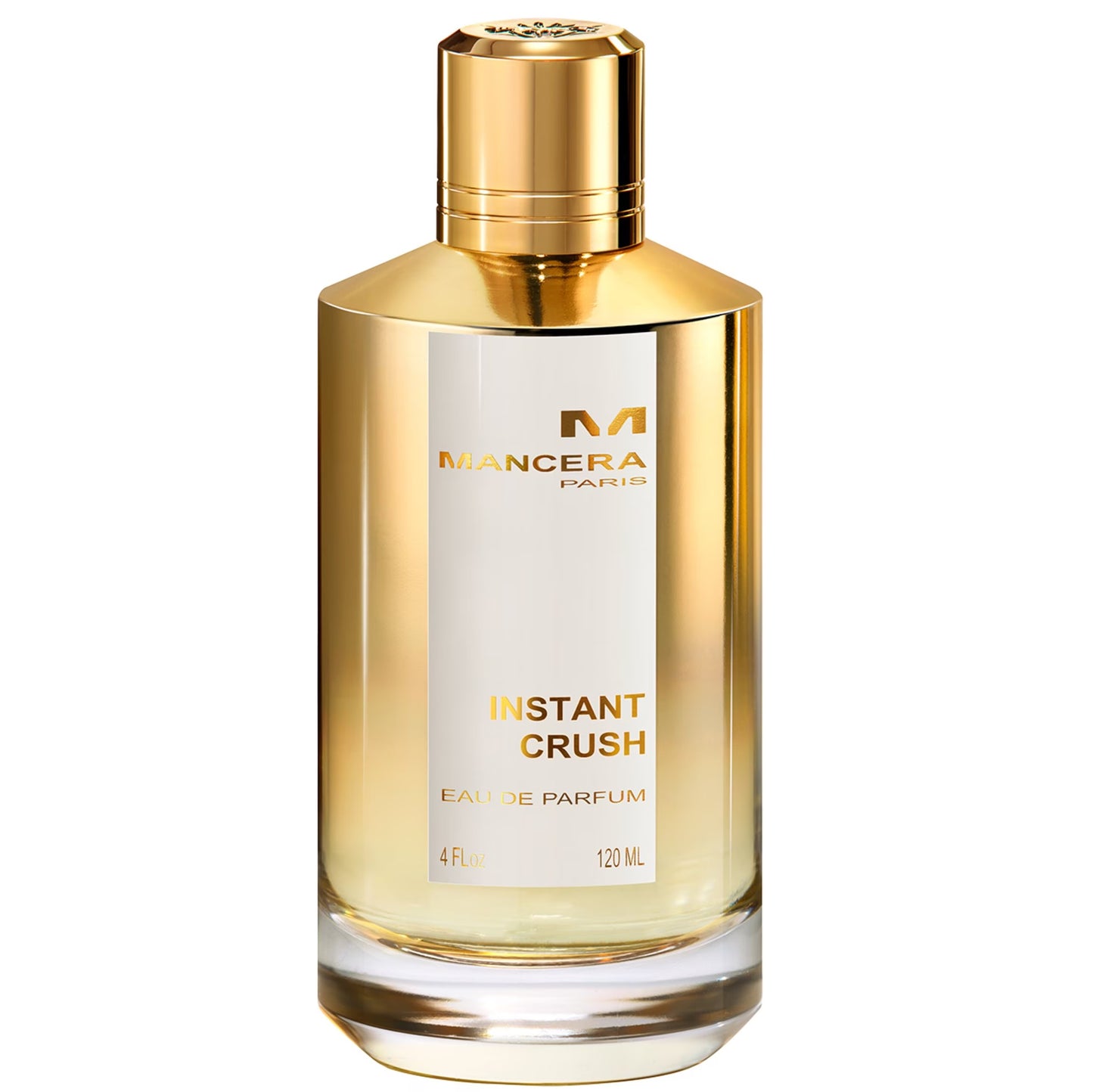 Mancera Instant Crush Eau De Parfum