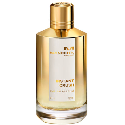 Mancera Instant Crush Eau De Parfum