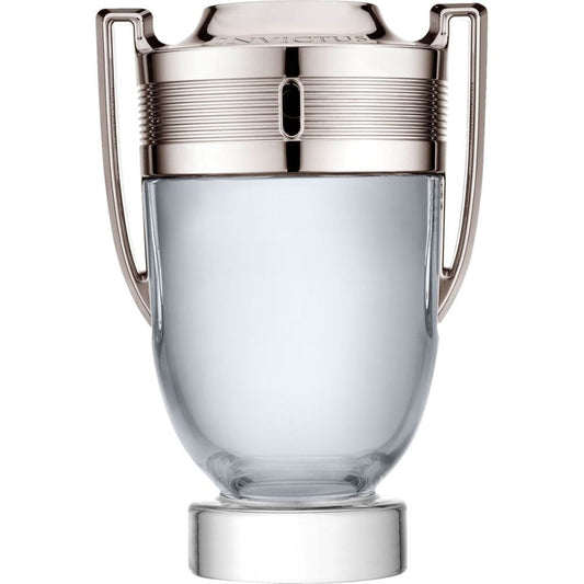 Paco Rabanne Invictus Eau De Toilette