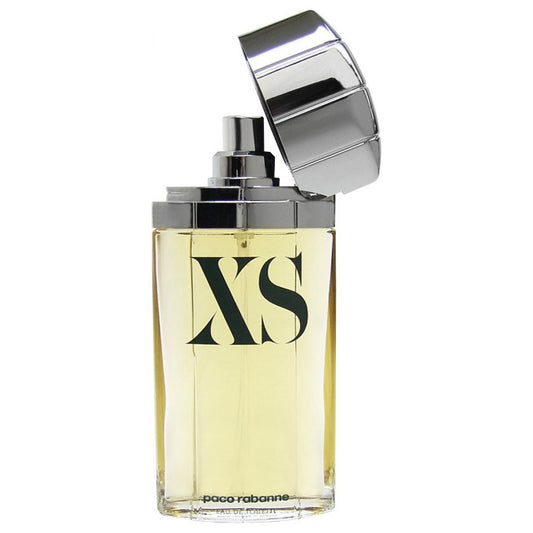 Paco Rabanne XS Eau De Toilette