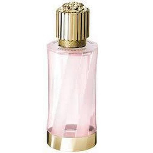 Versace Eclat De Rose Eau De Parfum