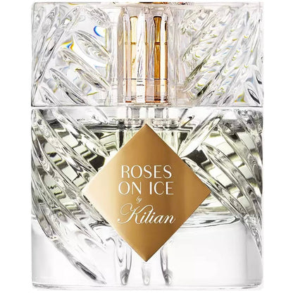 Kilian Roses On Ice Eau De Parfum