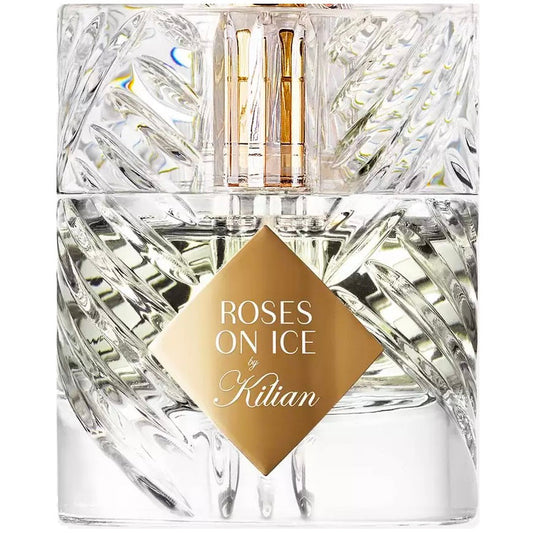 Kilian Roses On Ice Eau De Parfum