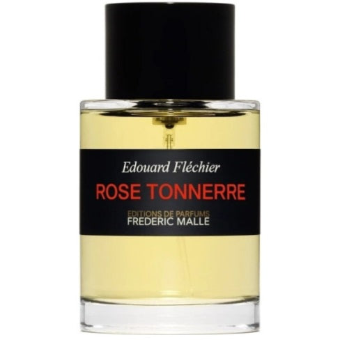 Frederic Malle Rose Tonnerre Eau de Parfum