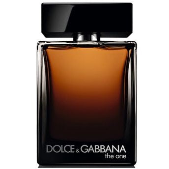 Dolce & Gabbana The One Pour Homme Eau De Parfum