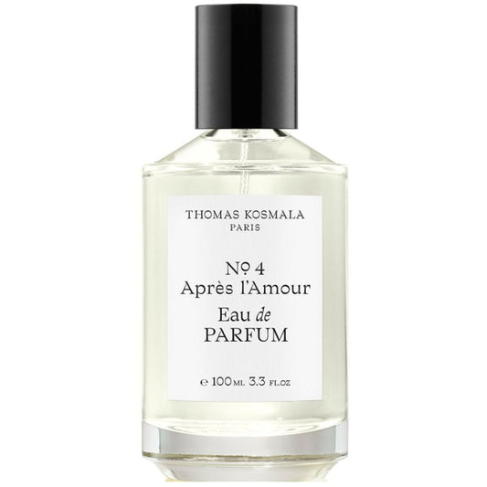 Thomas Kosmala No. 9 Bukhoor Elixir De Parfum